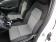 Renault Clio Clio TCe 100 GPL Evolution 5p 2023 photo-10