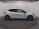 Renault Clio Clio TCe 100 GPL Evolution 5p 2023 photo-03