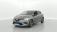 Renault Clio Clio TCe 100 GPL Evolution 5p 2023 photo-02