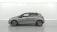 Renault Clio Clio TCe 100 GPL Evolution 5p 2023 photo-03