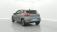 Renault Clio Clio TCe 100 GPL Evolution 5p 2023 photo-04