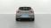 Renault Clio Clio TCe 100 GPL Evolution 5p 2023 photo-05