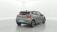 Renault Clio Clio TCe 100 GPL Evolution 5p 2023 photo-06