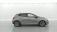 Renault Clio Clio TCe 100 GPL Evolution 5p 2023 photo-07