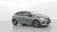 Renault Clio Clio TCe 100 GPL Evolution 5p 2023 photo-08