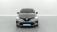 Renault Clio Clio TCe 100 GPL Evolution 5p 2023 photo-09