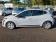 Renault Clio Clio TCe 100 GPL Evolution 5p 2024 photo-02