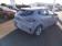 Renault Clio Clio TCe 100 GPL Evolution 5p 2024 photo-05
