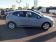Renault Clio Clio TCe 100 GPL Evolution 5p 2024 photo-06