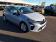Renault Clio Clio TCe 100 GPL Evolution 5p 2024 photo-07