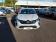 Renault Clio Clio TCe 100 GPL Evolution 5p 2024 photo-08