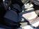 Renault Clio Clio TCe 100 GPL Evolution 5p 2024 photo-09