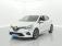 Renault Clio Clio TCe 100 GPL Intens 5p 2021 photo-02