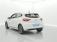 Renault Clio Clio TCe 100 GPL Intens 5p 2021 photo-04