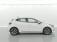 Renault Clio Clio TCe 100 GPL Intens 5p 2021 photo-07