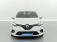 Renault Clio Clio TCe 100 GPL Intens 5p 2021 photo-09