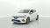 Renault Clio Clio TCe 100 GPL Intens 5p 2021 photo-02