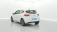 Renault Clio Clio TCe 100 GPL Intens 5p 2021 photo-04