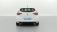 Renault Clio Clio TCe 100 GPL Intens 5p 2021 photo-05