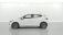 Renault Clio Clio TCe 100 GPL Intens 5p 2021 photo-03