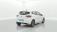 Renault Clio Clio TCe 100 GPL Intens 5p 2021 photo-06