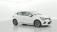 Renault Clio Clio TCe 100 GPL Intens 5p 2021 photo-08