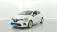 Renault Clio Clio TCe 100 Intens 5p 2019 photo-02