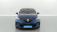 Renault Clio Clio TCe 100 Intens 5p 2019 photo-09