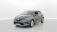 Renault Clio Clio TCe 100 Intens 5p 2020 photo-02