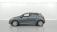 Renault Clio Clio TCe 100 Intens 5p 2020 photo-03