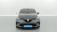 Renault Clio Clio TCe 100 Intens 5p 2020 photo-09