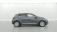 Renault Clio Clio TCe 100 Intens 5p 2020 photo-07