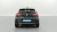 Renault Clio Clio TCe 100 Intens 5p 2020 photo-05