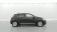 Renault Clio Clio TCe 100 Intens 5p 2020 photo-07