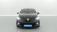 Renault Clio Clio TCe 100 Intens 5p 2020 photo-09