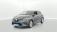 Renault Clio Clio TCe 100 Intens 5p 2020 photo-02