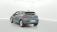 Renault Clio Clio TCe 100 Intens 5p 2020 photo-04