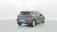 Renault Clio Clio TCe 100 Intens 5p 2020 photo-06