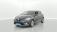 Renault Clio Clio TCe 100 Intens 5p 2020 photo-02