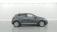 Renault Clio Clio TCe 100 Intens 5p 2020 photo-07