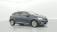 Renault Clio Clio TCe 100 Intens 5p 2020 photo-08