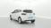 Renault Clio Clio TCe 100 Intens 5p 2020 photo-04