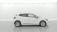 Renault Clio Clio TCe 100 Intens 5p 2020 photo-07