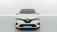 Renault Clio Clio TCe 100 Intens 5p 2020 photo-09