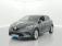 Renault Clio Clio TCe 100 Intens 5p 2020 photo-02