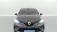 Renault Clio Clio TCe 100 Intens 5p 2020 photo-09