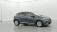 Renault Clio Clio TCe 100 Intens 5p 2020 photo-08