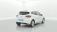 Renault Clio Clio TCe 100 Intens 5p 2020 photo-06