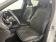 Renault Clio Clio TCe 100 Intens 5p 2020 photo-10