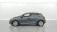 Renault Clio Clio TCe 100 Intens 5p 2020 photo-03